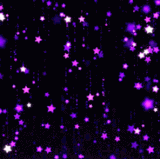 F3397472 333F 4ACB 9667 215A5481AA4D.gif