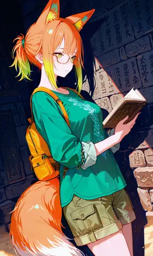 19075c9d ed0b 4a49 9506 37af4fda2da0.webp