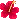 IMG 0735.gif