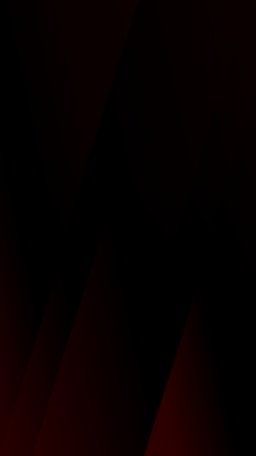 171958.png