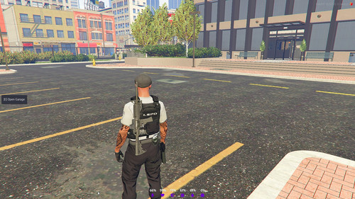 FiveM GTAProcess R7z3bV96oX.jpg