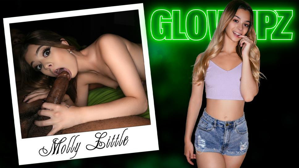 [TeamSkeet] Molly Little A Little Star, a Little Fun