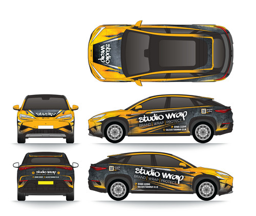 BYD0001 SW V6.jpg