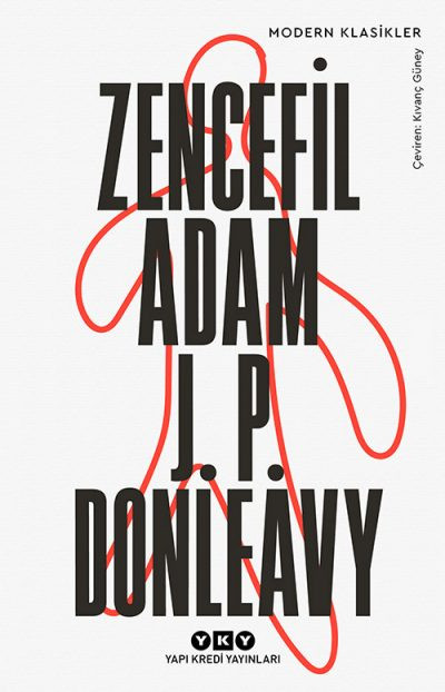 Zencefil Adam 400x622.jpg