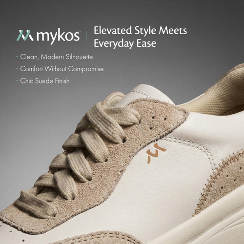 816977883 product highlights 2.jpg