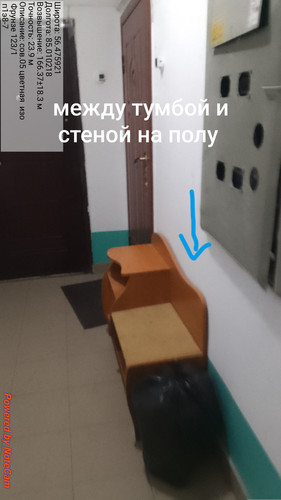 668.jpg