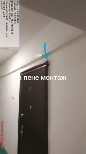 669.jpg