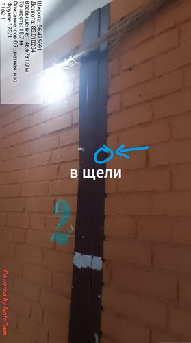 665.jpg