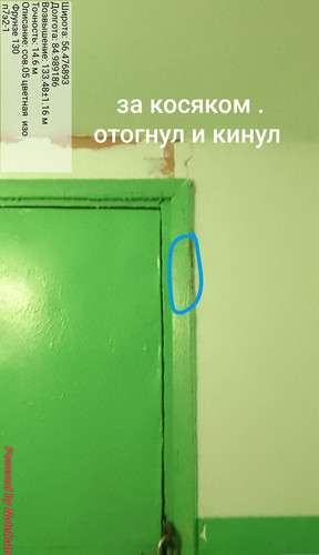 676.jpg