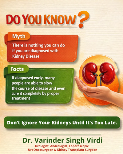 Dr-varinder-singh-virdi-kidney-disease-treatment-jalandhar.png.png