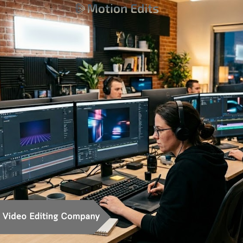 Video Editing Company.png
