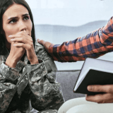 Find Healing with Expert PTSD Therapy in Grand Rapids.gif