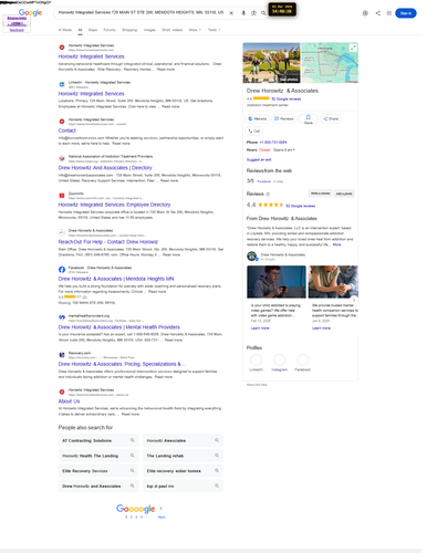 screenshot.png