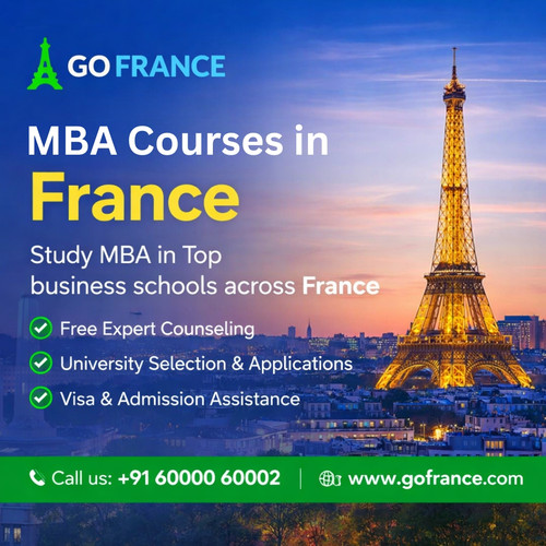 MBA Courses in France – A Gateway to Global Business Success.jpg