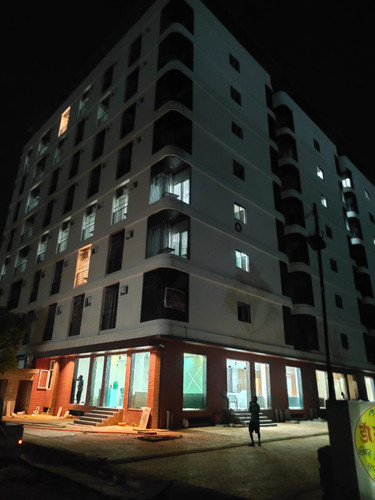 hostel sikar.jpg