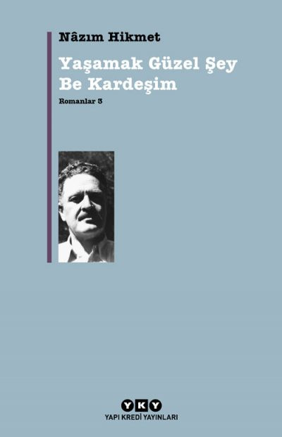 Yasamak guzel sey kapak 400x621.jpg