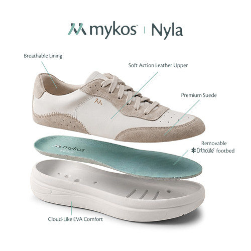 817011481 product highlights image.jpg