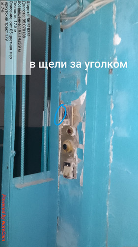 662.jpg