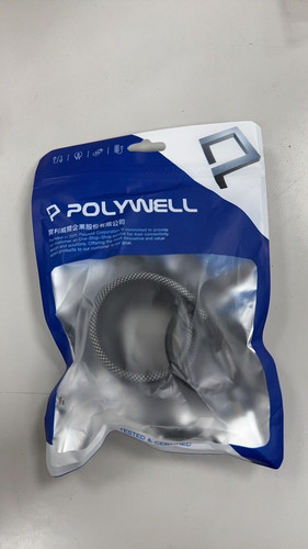 2F9D6B55 7B4E 4F0E 8DD8 D07978293D54.jpg