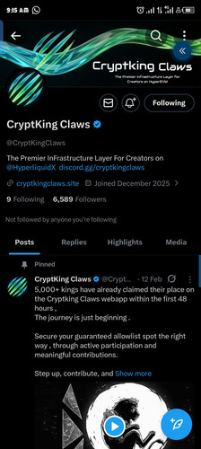 Screenshot 20260303 091512.jpg