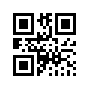 6e1c22b90795.png
