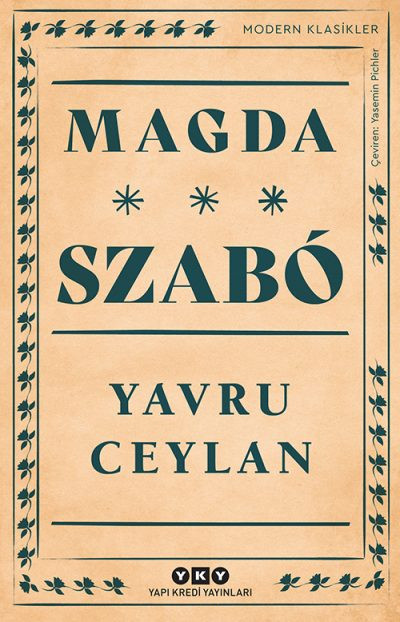 Yavru Ceylan 400x622.jpg