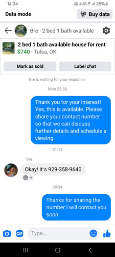 1000108868.jpg