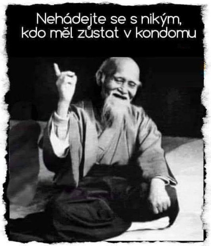 4a6b8ade5b7cc47bbec8b47f1493b30d.jpg