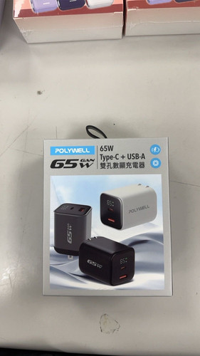 8E9D020C 57D9 4CCA A9C0 F03279E362BD.jpg