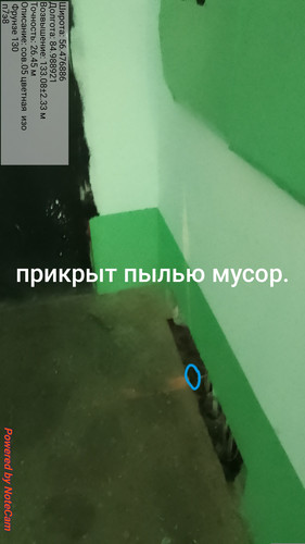 682.jpg