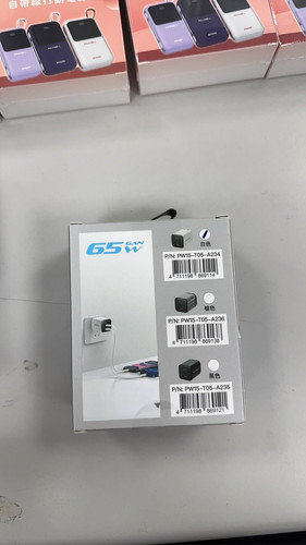 57C180F7 D382 4C4F 9D0C D20ED8D94686.jpg