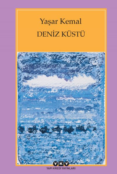 denizkustu 1331 400x594.jpg