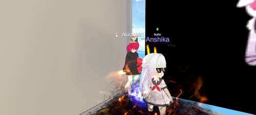 imagen.png