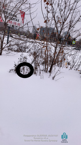 IMG 20260303 140445.jpg