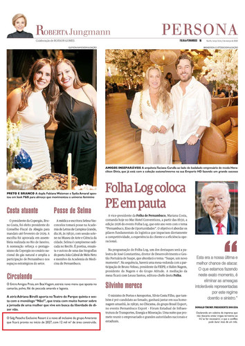 amarante page 0001.jpg