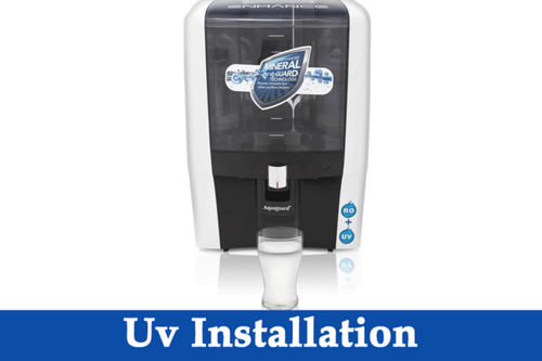 Who Provides Fast and Professional RO Service in Mulund?.png