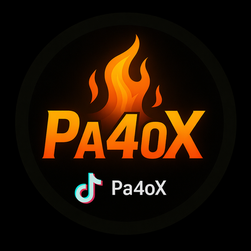 logo2.png