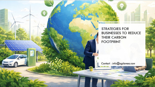 Carbon footprint.jpg