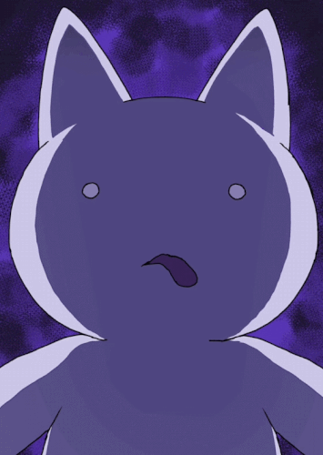 ezgif 735bae902fe22d5e.gif