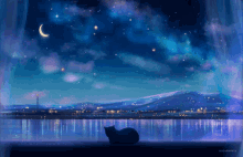 IMG 0507.gif