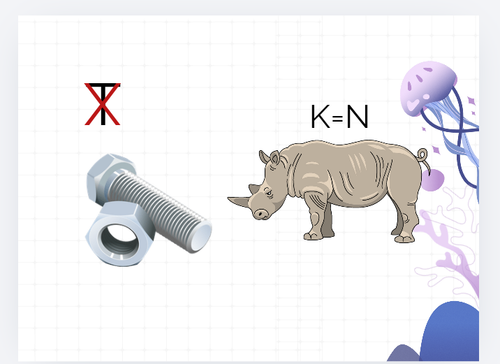 23371.png