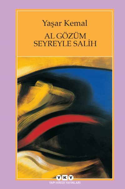 Al gozum seyreyle salih 655 400x602.jpg