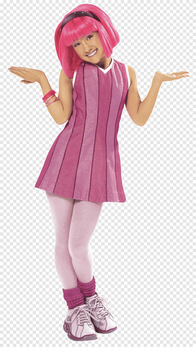 30a44ed15f7c.png