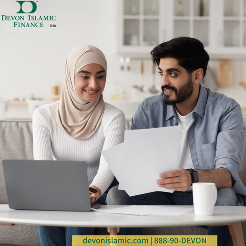 Trusted Shariah Compliant Loan by Devon Islamic Finance.jpg