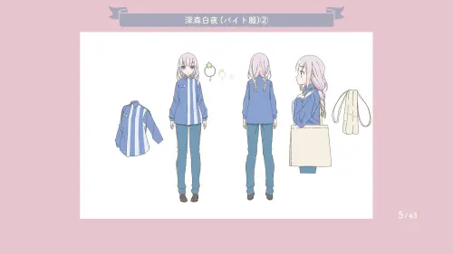 05.webp