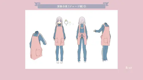 08.webp