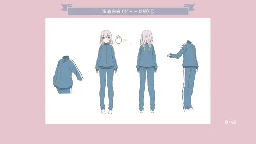 06.webp