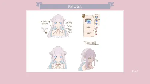 02.webp