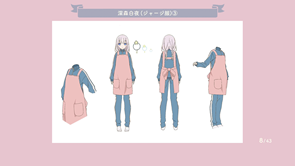 thumb f9de2b5f8333b66a7a0825c5cf784752.png