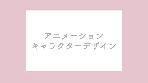 00.webp